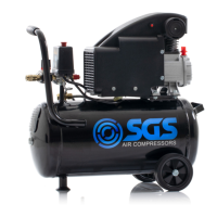 Preview: SGS SC24L