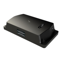 Preview: Verizon AI-110