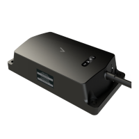 Preview: Verizon AI-111