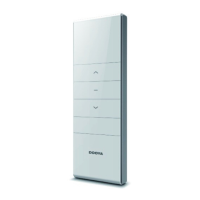 Preview: eMitter DC1600A