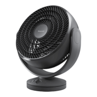 Preview: Honeywell HF71X Series