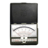 Multimeter Logo