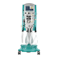 Preview: baxter prismaflex HP-X