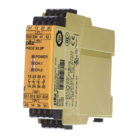 Preview: Pilz PNOZ X2.8P