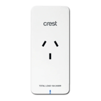 Preview: Crest Audio SHSPM1