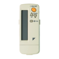 Preview: Daikin BRC7EA628