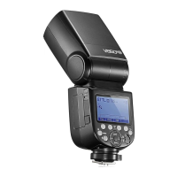 Preview: Godox V860IIIN