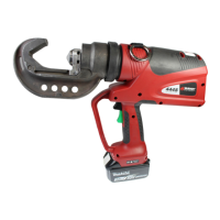 Preview: Burndy PATRIOT 444S Series