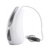 Hearing Aid Logo