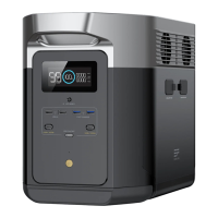 Preview: EcoFlow DELTA Max