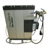Dehumidifier Logo