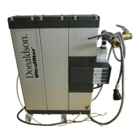 Preview: Ultrapac 2000 midi superplus 977185