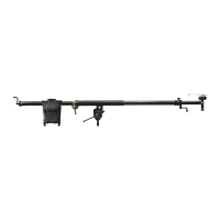 Preview: Manfrotto Mega Boom