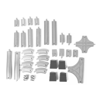 Preview: PLAYTIVE JUNIOR 115588