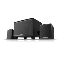Preview: Panasonic SC-HT19GS-K