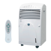 Air Conditioner Logo