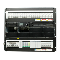 Preview: Huawei ETP48400-C9A2