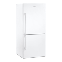 Preview: Beko CN160120