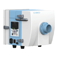 Preview: Chiko CBA-080AT3-HI