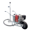 Lawn and Garden Equipment Logo