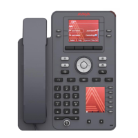 Preview: RingCentral Avaya IX J159