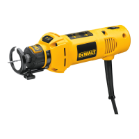 Preview: DeWalt DW660