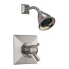 Plumbing Product Logo