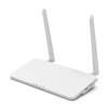 Wireless Router Logo