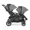 Stroller Logo