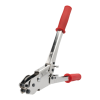 Power Tool Logo