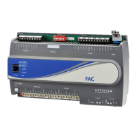 Preview: Johnson Controls FAC3611