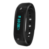 Fitness Trackers Logo