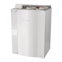 Preview: SystemAir SAVE VTR 250/B