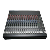 Preview: Mackie CR1604