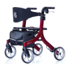 Mobility Aid Logo