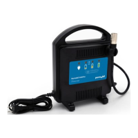 Preview: Permobil VoltPro