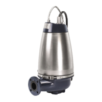 Preview: Grundfos SE1 50