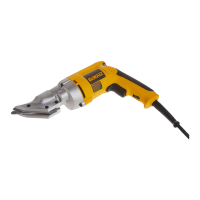 Preview: DeWalt DW890