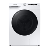 Preview: Samsung WD10T534ABW
