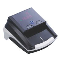 Preview: RESKAL LD550