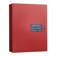 Preview: Honeywell Fire-Lite FL-PS6