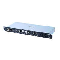 Preview: Clear-Com ENCORE MS-702