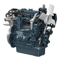 Preview: Kubota WG972-E2