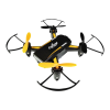 Drones Logo