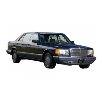 Preview: 300SDL-TURBO 126 D 1986
