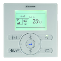 Preview: Daikin BRC073A1