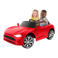 Preview: Pacific Cycle Kid Trax GT Coupe KT1566WM