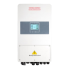 Inverter Logo