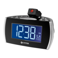 Preview: Vitek VT-3505 SR