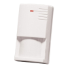 Security Sensors Logo